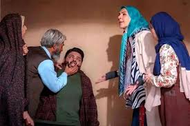 ساعت پخش و تکرار سریال بادار روی آنتن شبکه یک امشب شنبه ۲۹ شهریور ۱۴۰۴