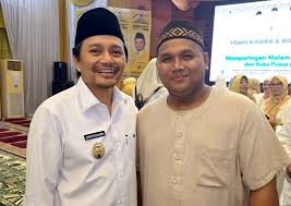 Kalimantan Post - News update