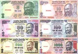 Image result for indian rupee coins