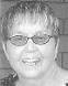 Anna Katherine Lalonde Obituary: View Anna Lalonde's Obituary by ... - 0010055691-01-1_20111125