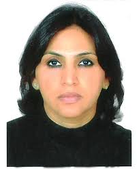 Anshu Arora, MBBS, DGO in a Diplomate of the National Board. - 1390378465anshu%2520arora