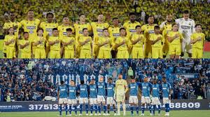 Bucaramanga vs. Millonarios: Liga BetPlay Clash and Falcao's Future