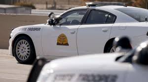 Fatal Crash Near Nephi Claims Life