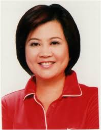 Chiang, Huei-Chen. Gender:FEMALE; Party:KMT; Party organization:KMT; Electoral District:7th electoral district, New Taipei City ... - 80011