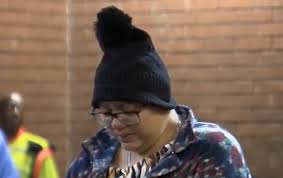SABC News - News update
