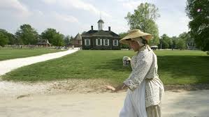 Image result for St Louis Fed Hacker Attack