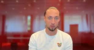 Tutto Venezia Sport - News update