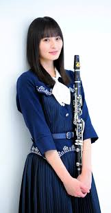 朝日新聞 - News update
