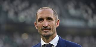 La Gazzetta dello Sport