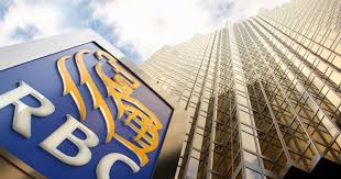 News source: CTV News