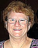 Suzanne Dutrisac Obituary: View Suzanne Dutrisac&#39;s Obituary by Ottawa ... - 000025789_20090212_1