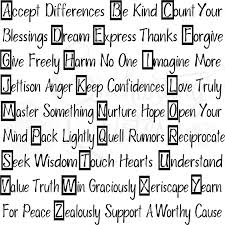 Positive Quotes For Teens. QuotesGram via Relatably.com