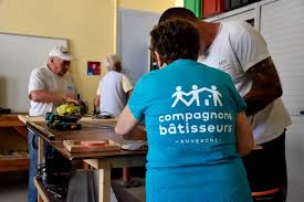 La Montagne - News update