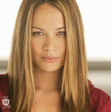 Image result for moon bloodgood