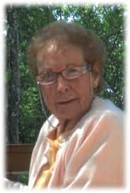 Margaret Bogle (nee Chirico), age 86 and a resident of Wayne for fifty seven years, died peacefully on Friday, April 18, 2014 surrounded by her loving ... - Margaret%2520Bogle%2520for%2520web_rEyYNs