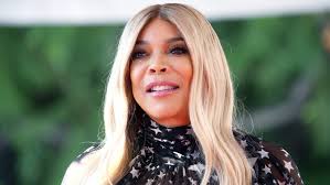 Wendy Williams Speaks Out on Diddy's Arrest Amid Sex Trafficking and Racketeering Charges