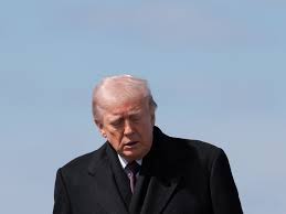 News source: Al Jazeera