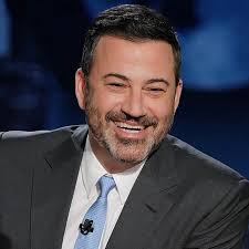SAG-AFTRA has condemned the suspension of 'Jimmy Kimmel Live ...