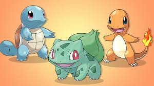Pokemon türkçe izle