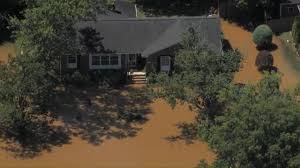 WRAL.com - News update