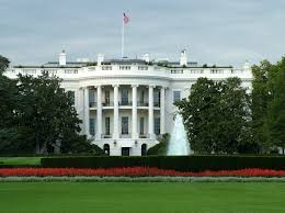 Image result for White House Secret Service 2015