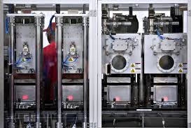 Image result for a123 Obama 2010