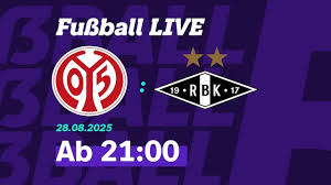 SWR - News update