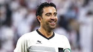 Image result for xavi