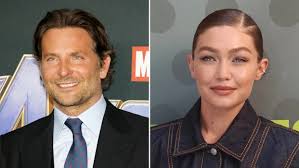 Bradley Cooper's Sobriety Journey and Gigi Hadid's Support
