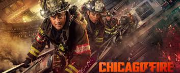 chicago fire staffel 15