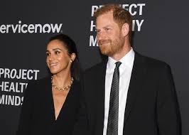Meghan Markle Shows Off Lilibet's Long Curly Red Hair in Touching Mom-Daughter Scene
