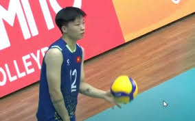 Tin tức 24h - News update