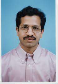 Dr. Manish Naja Scientist Atmsopheric Science Group Aryabhatta Research Institute of Observational Sciences - manish