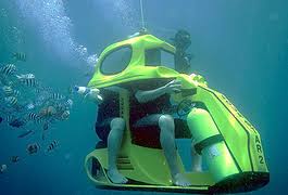 Hasil gambar untuk WATER SPORT BALI