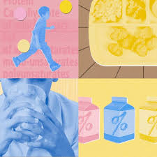 News source: The New York Times