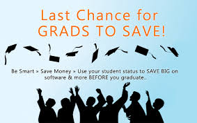 Image result for Graduates 2015