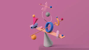 Skims Cofounder Says Work-Life Balance Is Your Problem