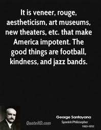 New Quotes - Page 11 | QuoteHD via Relatably.com