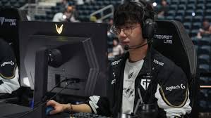 룰러