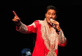 harbhajan mann5