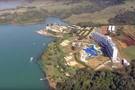 Toffoli continua a frequentar resort que uniu fundo ligado a Vorcaro e parentes do ministro