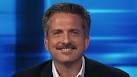 Bill Simmons Being “Strongly Considered” as Addition to ESPN's NBA ... - bill-simmons-mustache