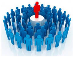 Resultado de imagen para    Derecho de Asociación Sindical: