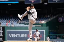 Baltimore Orioles @ Colorado Rockies game discussion: Kyle Braddish vs. Gabriel Hughes