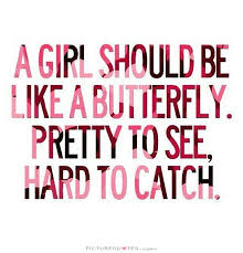 Girl Quotes | Girl Sayings | Girl Picture Quotes via Relatably.com