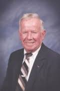 Daniel Wyant, Sr., 88, passed away Sunday evening, July 21, 2013 in Pocono Medical Center in East Stroudsburg, PA. Born: Born July 6, 1925 in Little York, ... - 185239_20130723