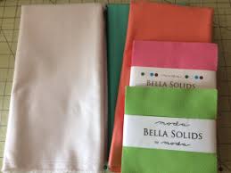 Image result for tube quilt