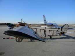 Image result for first aeroplanes