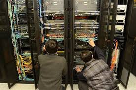 Image result for South Korea claims North hacked nuclear data