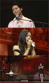 스포츠경향 - News update
